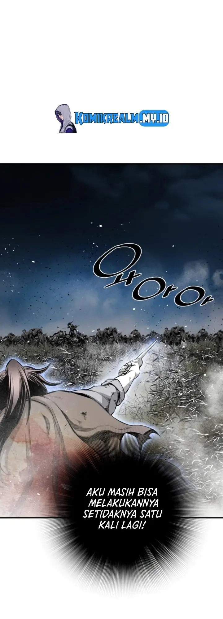 image-komik-way-to-heaven-chapter-93-31/62