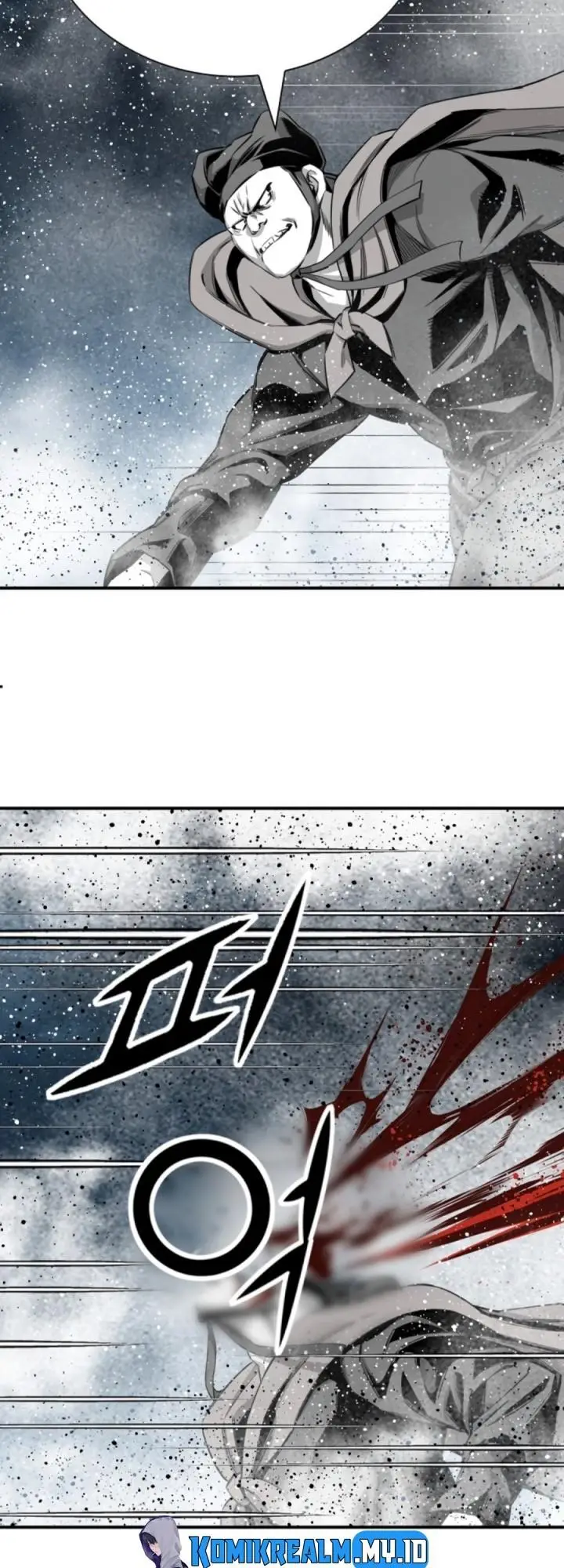 image-komik-way-to-heaven-chapter-93-35/62