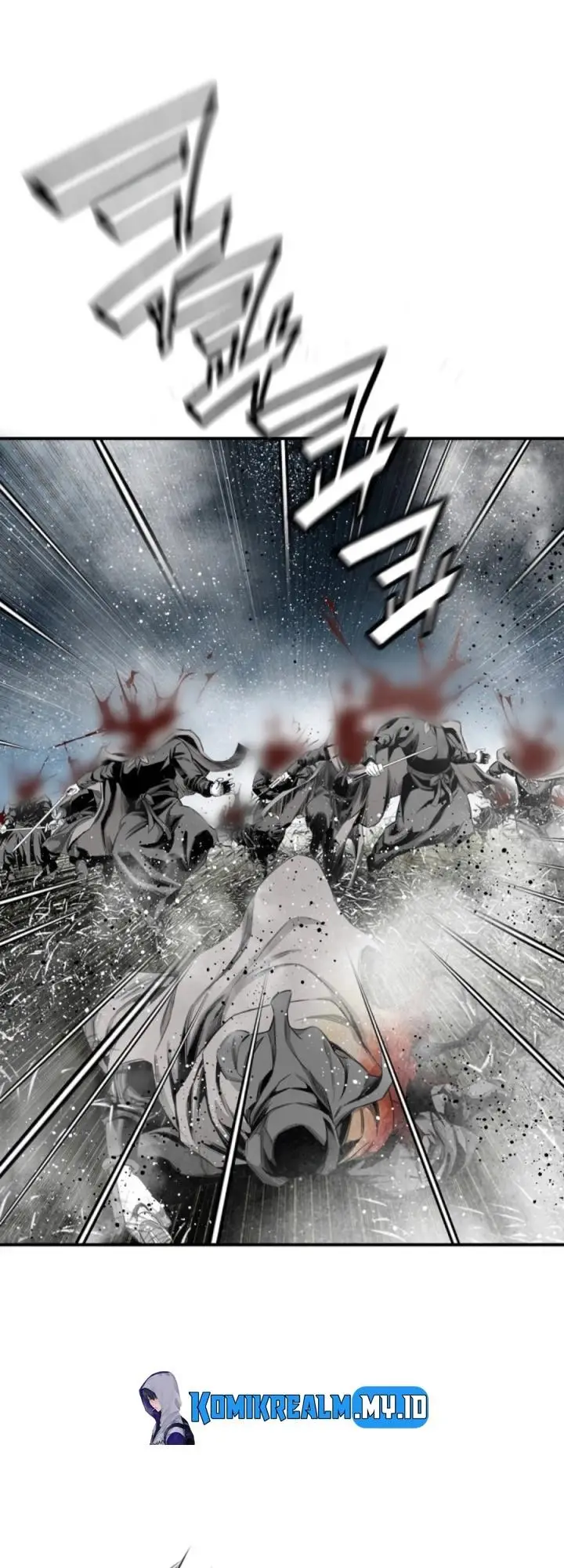 image-komik-way-to-heaven-chapter-93-37/62