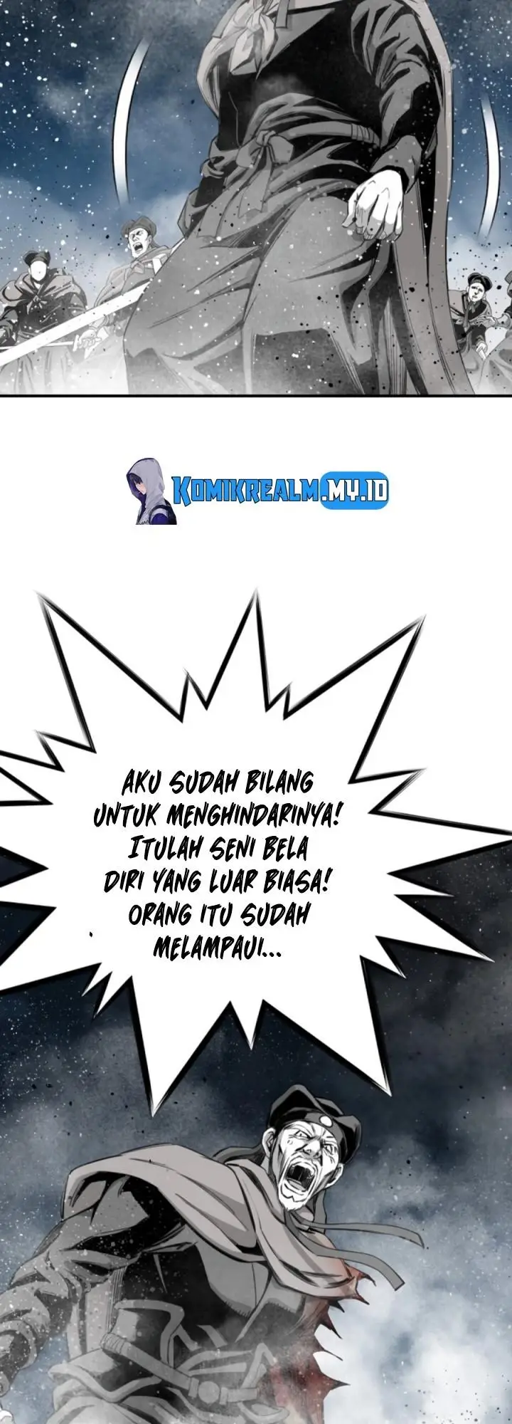 image-komik-way-to-heaven-chapter-93-39/62