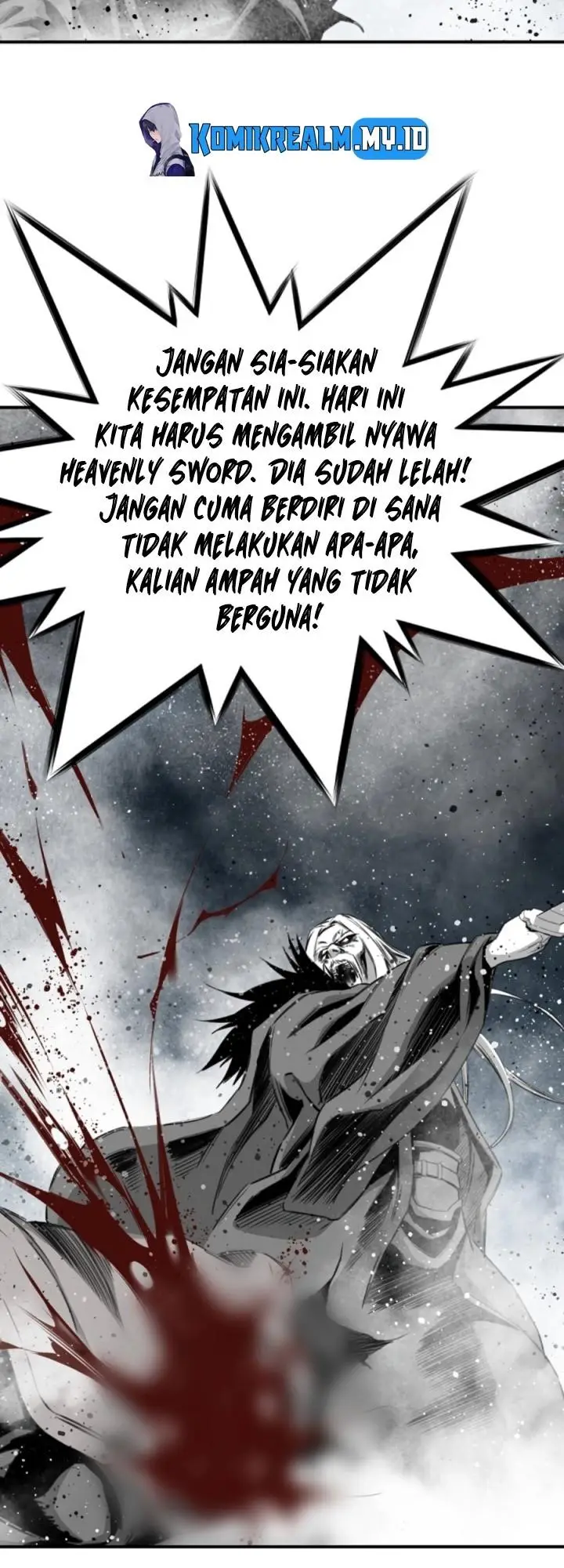 image-komik-way-to-heaven-chapter-93-41/62