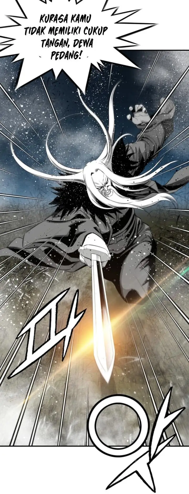 image-komik-way-to-heaven-chapter-93-45/62