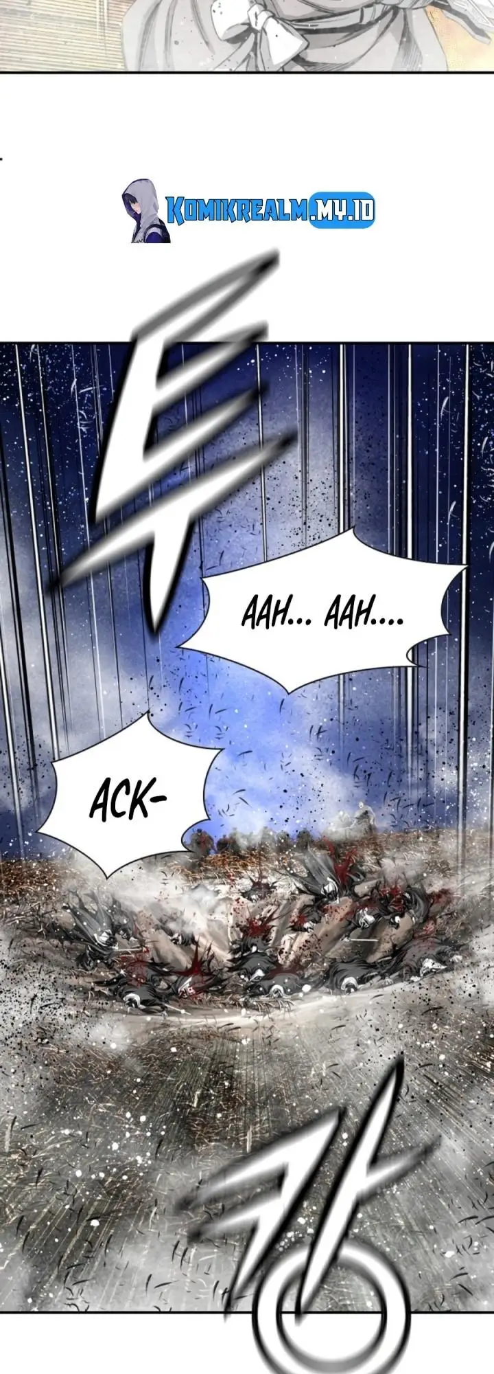 image-komik-way-to-heaven-chapter-93-50/62