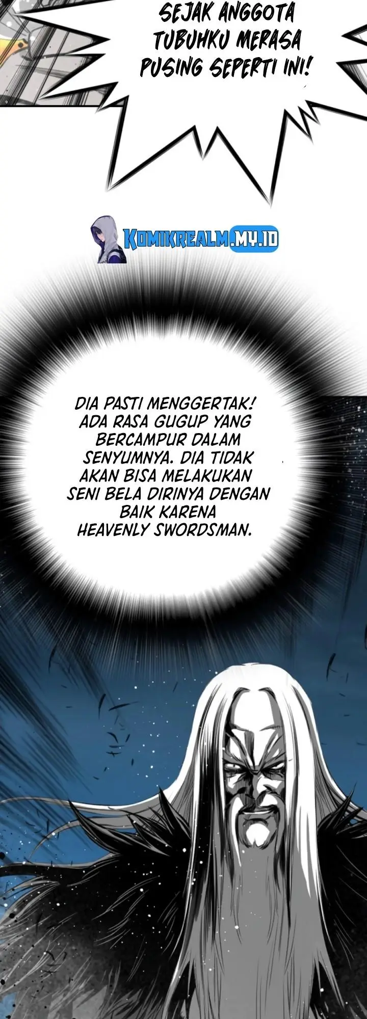 image-komik-way-to-heaven-chapter-93-52/62