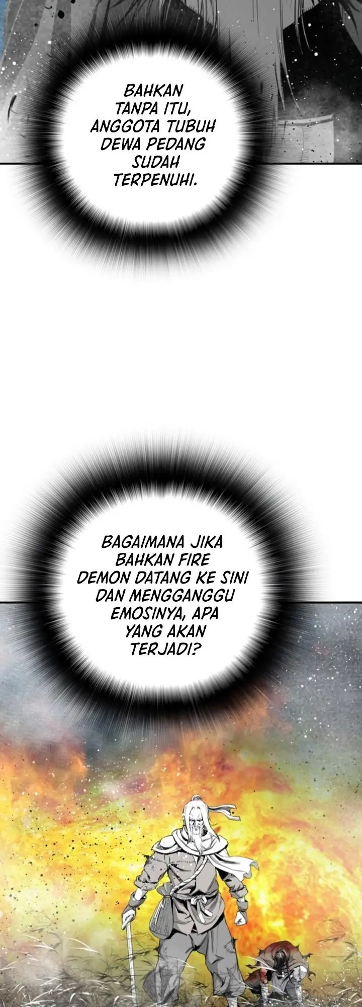 image-komik-way-to-heaven-chapter-93-53/62