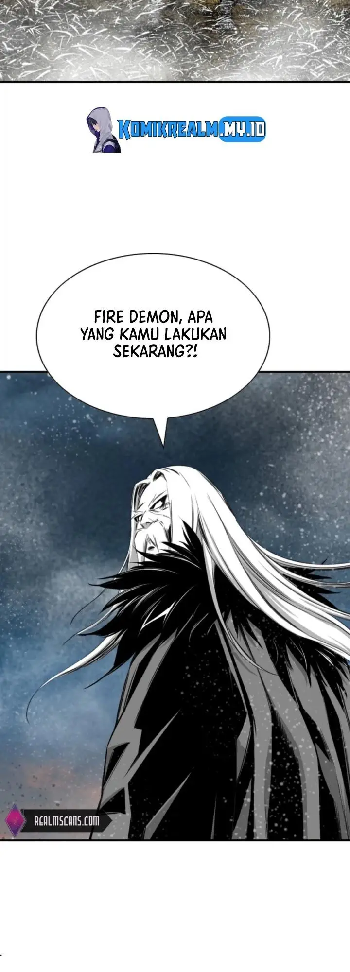 image-komik-way-to-heaven-chapter-93-54/62