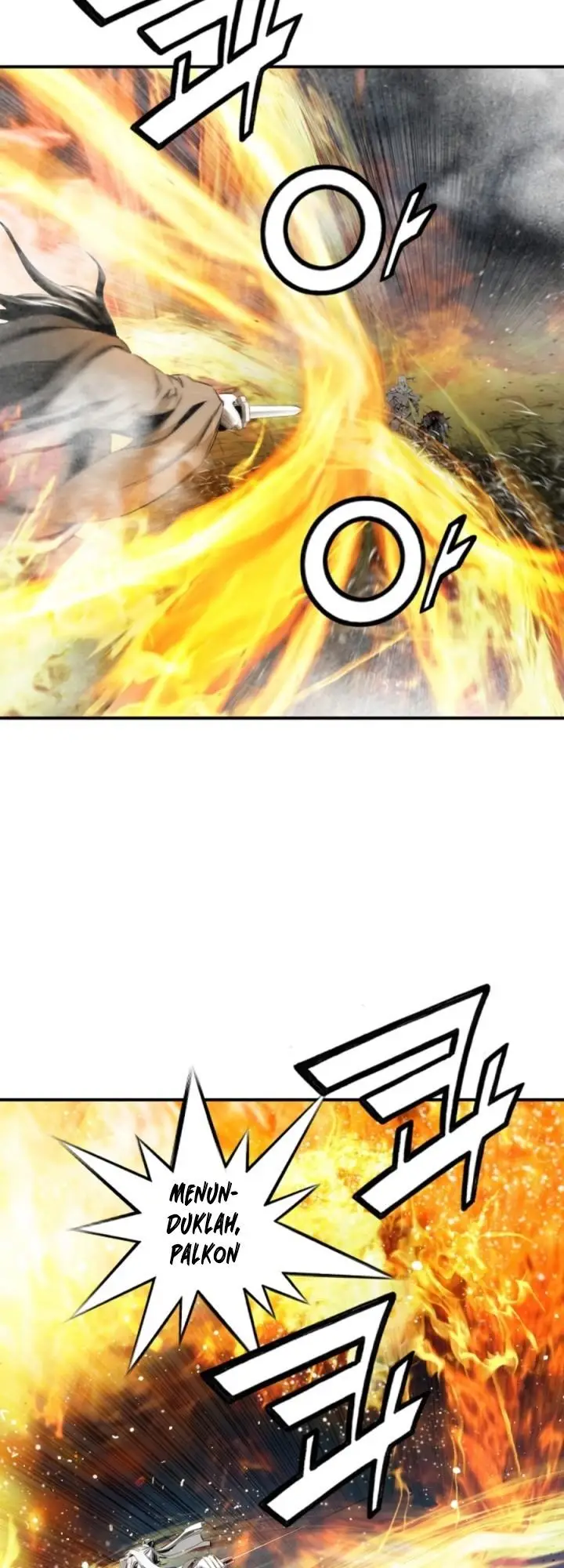 image-komik-way-to-heaven-chapter-93-56/62