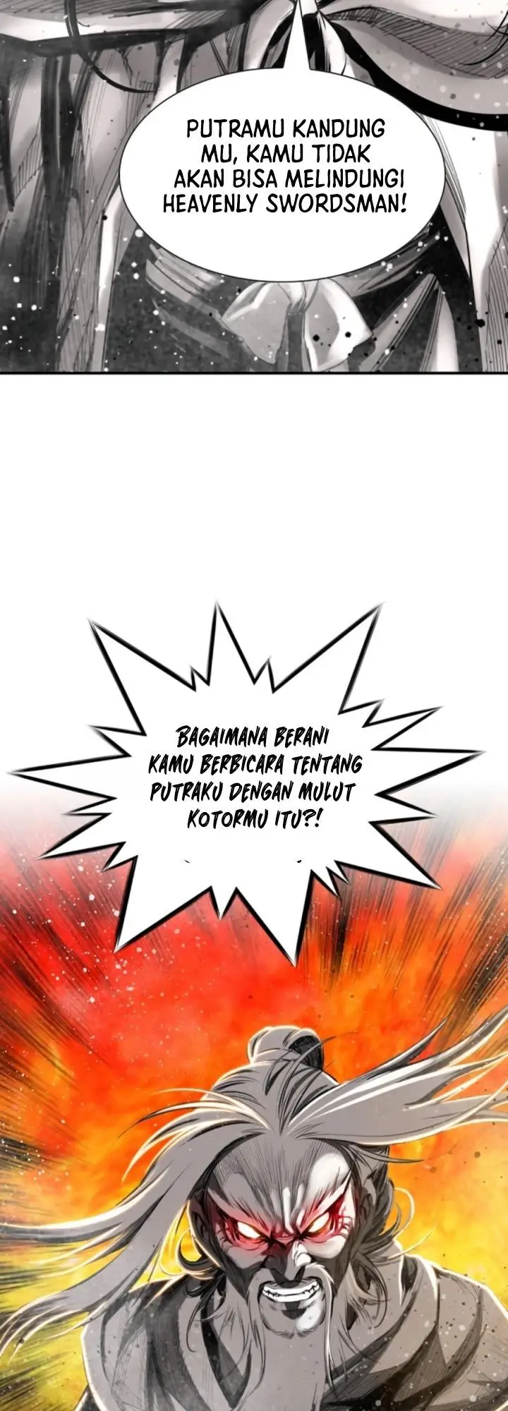 image-komik-way-to-heaven-chapter-93-58/62