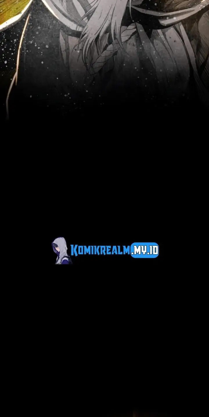 image-komik-way-to-heaven-chapter-93-59/62