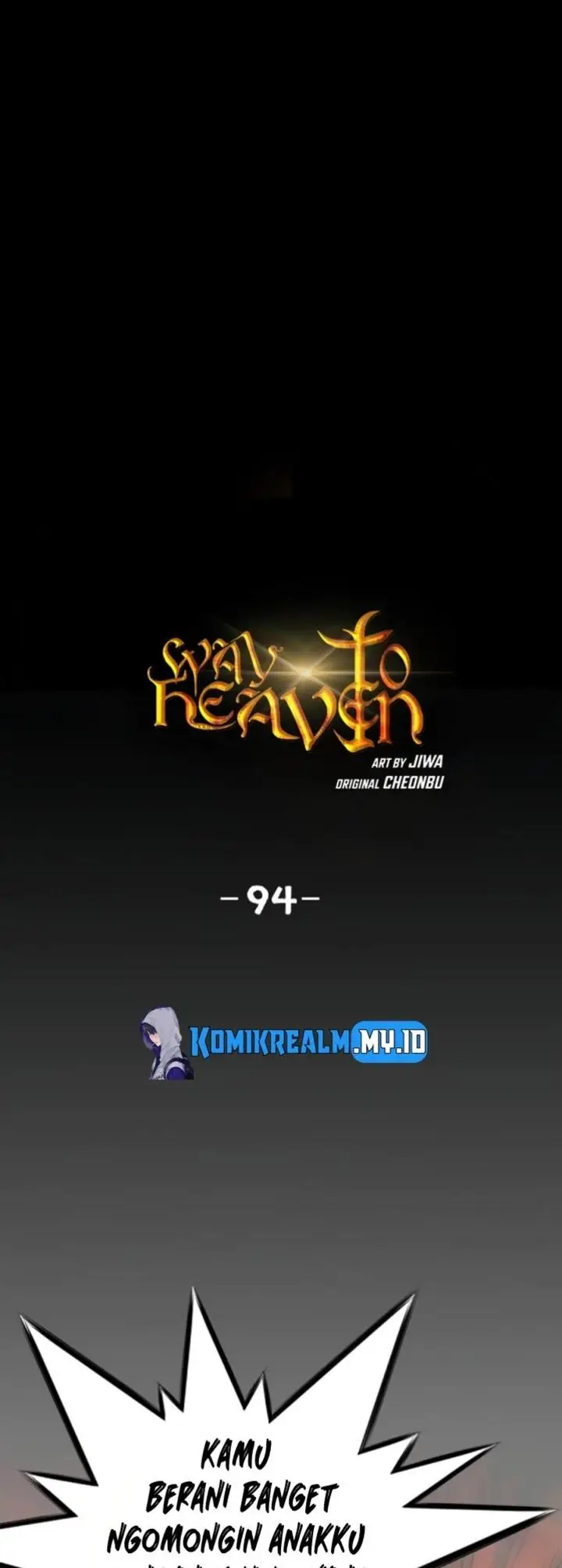 image-komik-way-to-heaven-chapter-94-1/62