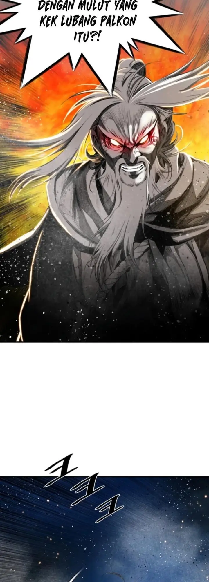 image-komik-way-to-heaven-chapter-94-2/62