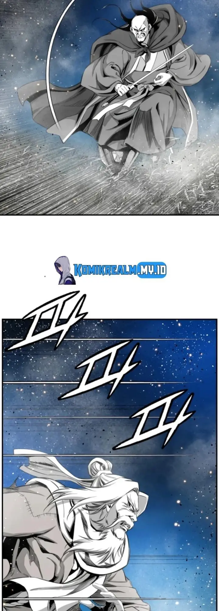 image-komik-way-to-heaven-chapter-94-3/62