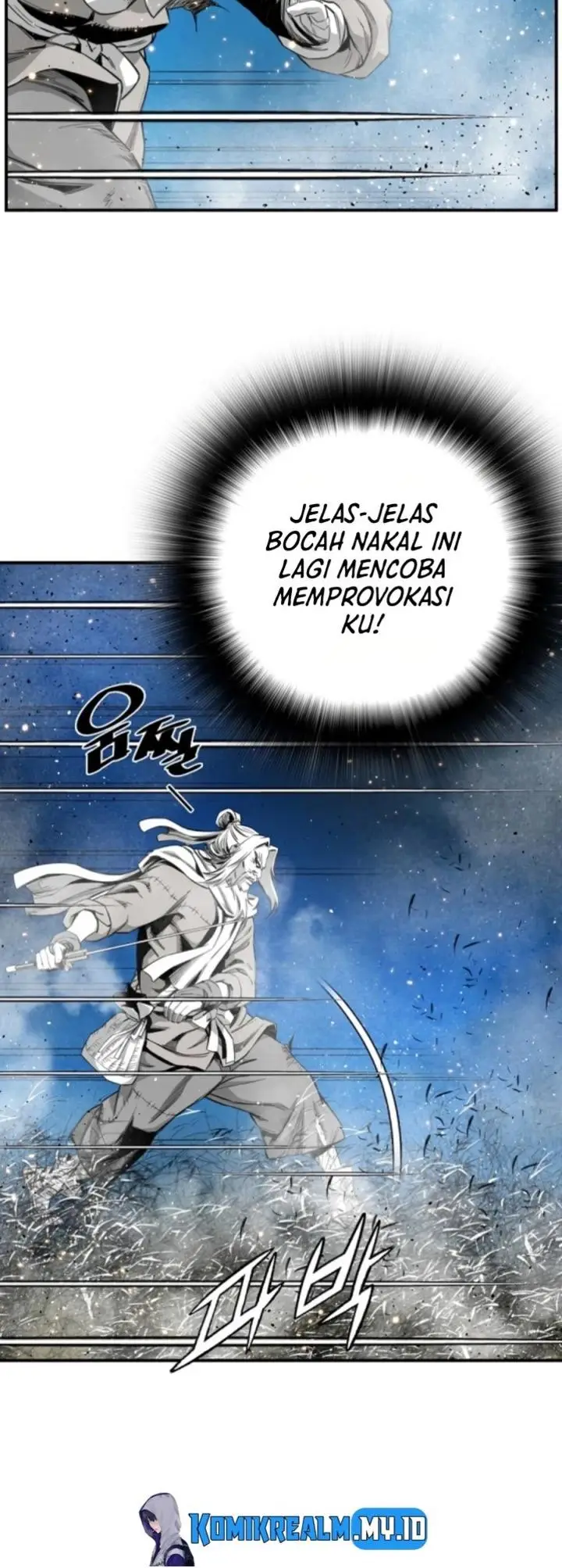 image-komik-way-to-heaven-chapter-94-4/62