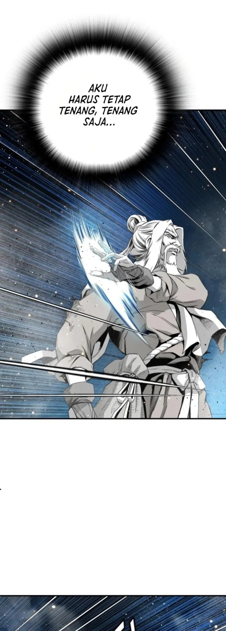 image-komik-way-to-heaven-chapter-94-5/62