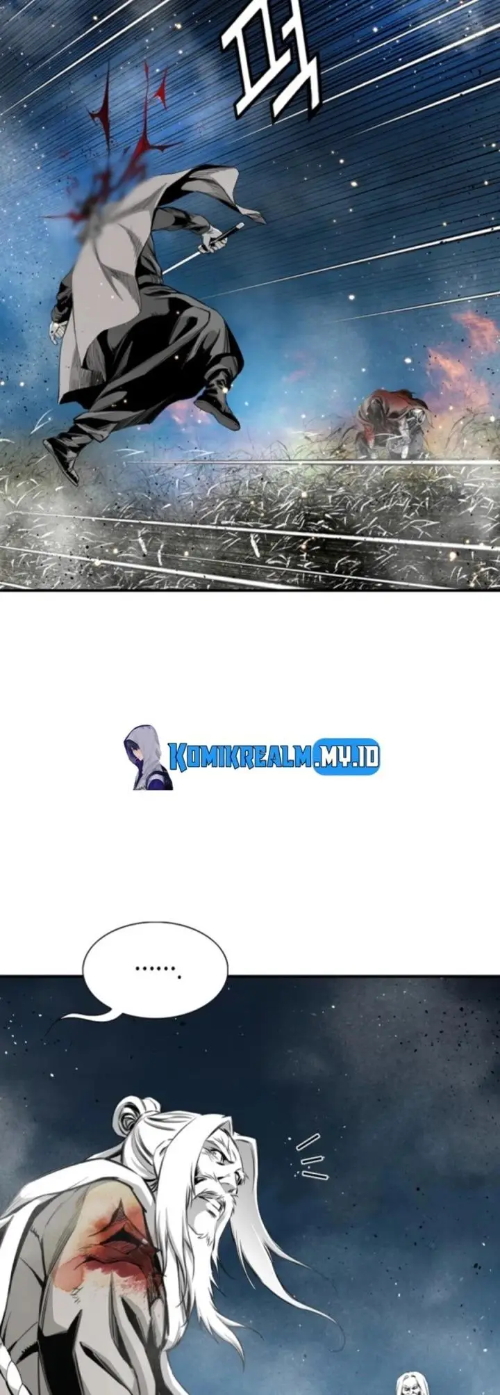 image-komik-way-to-heaven-chapter-94-6/62