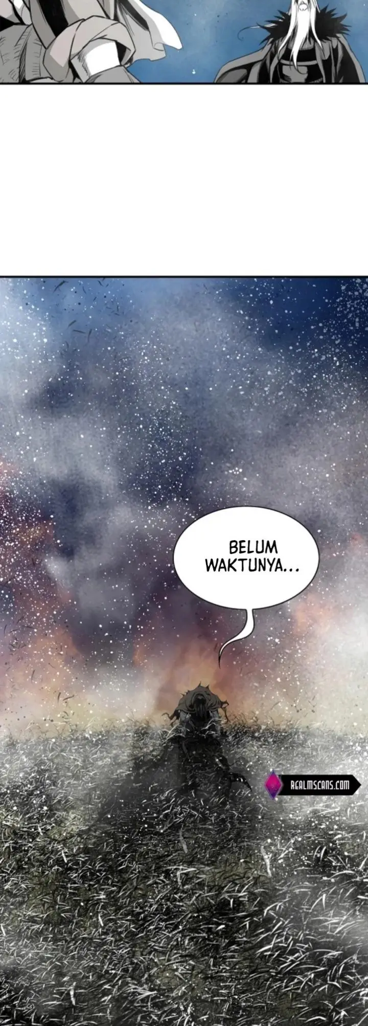 image-komik-way-to-heaven-chapter-94-7/62