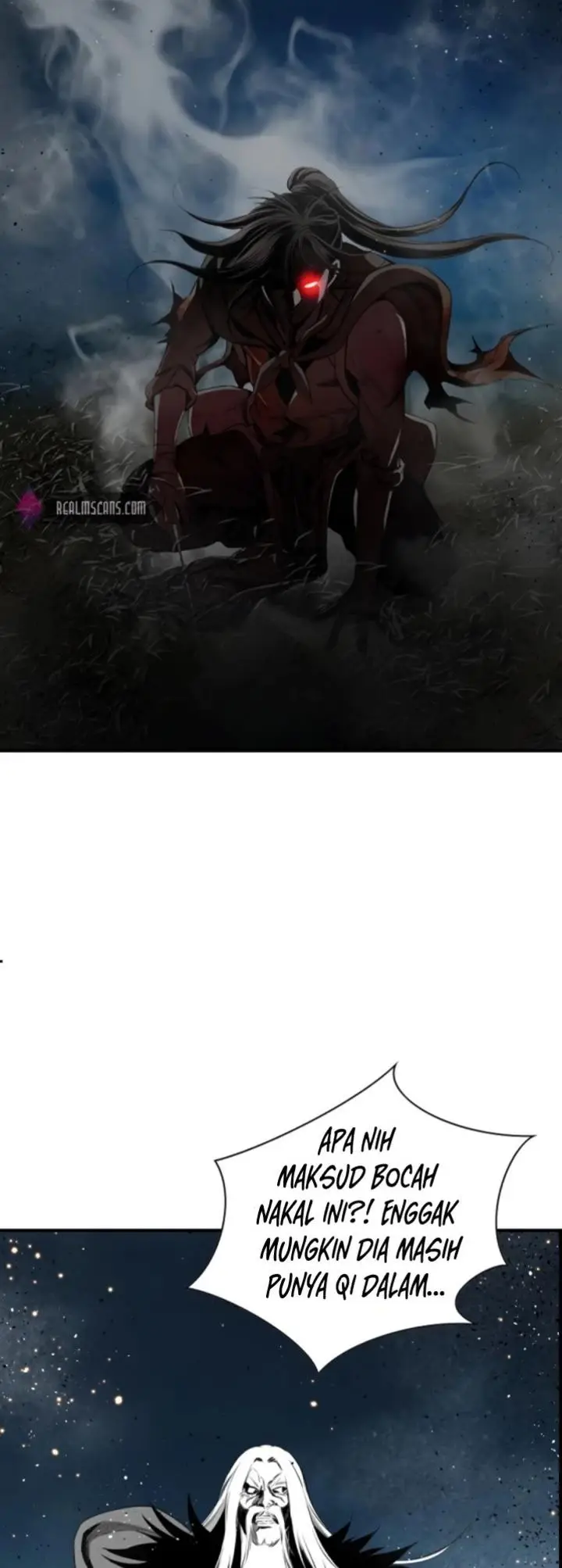 image-komik-way-to-heaven-chapter-94-10/62