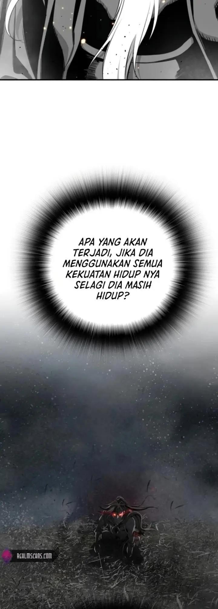 image-komik-way-to-heaven-chapter-94-12/62