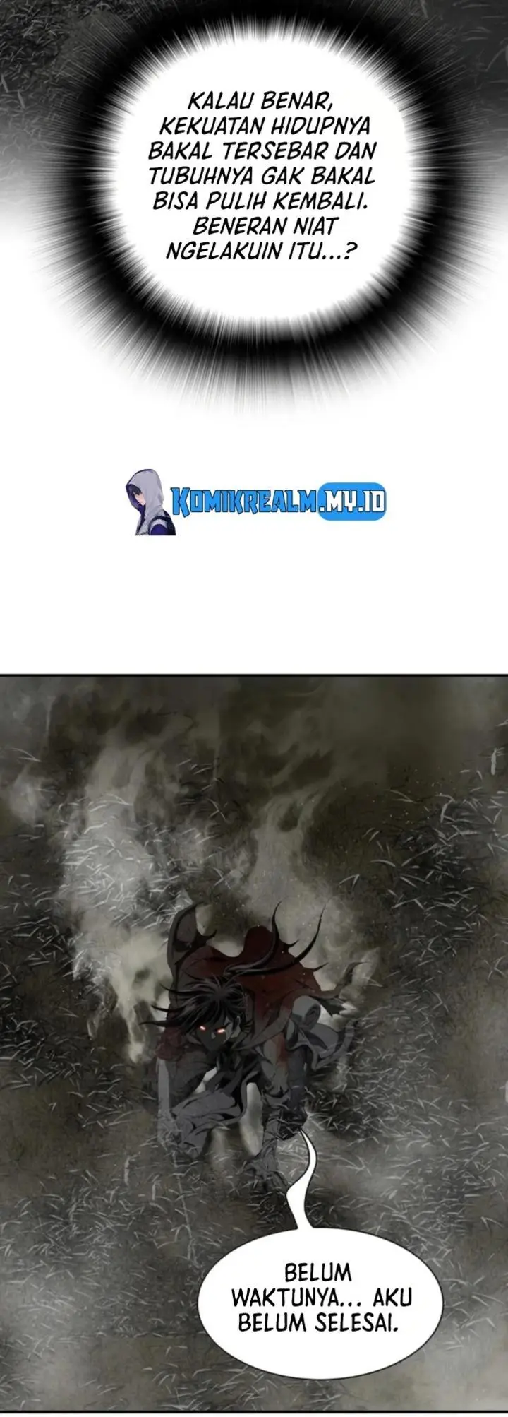 image-komik-way-to-heaven-chapter-94-13/62