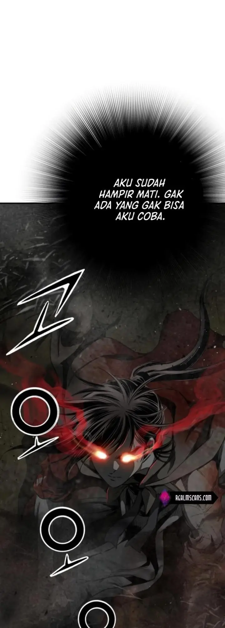 image-komik-way-to-heaven-chapter-94-14/62