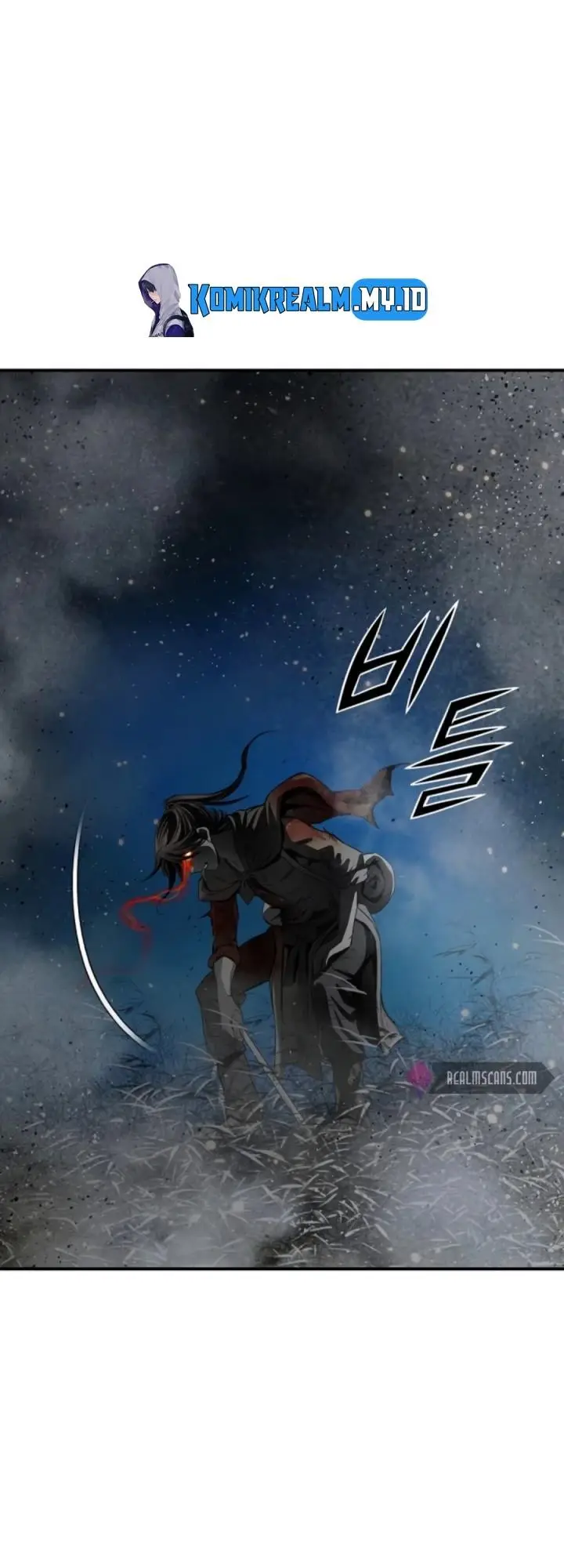 image-komik-way-to-heaven-chapter-94-16/62