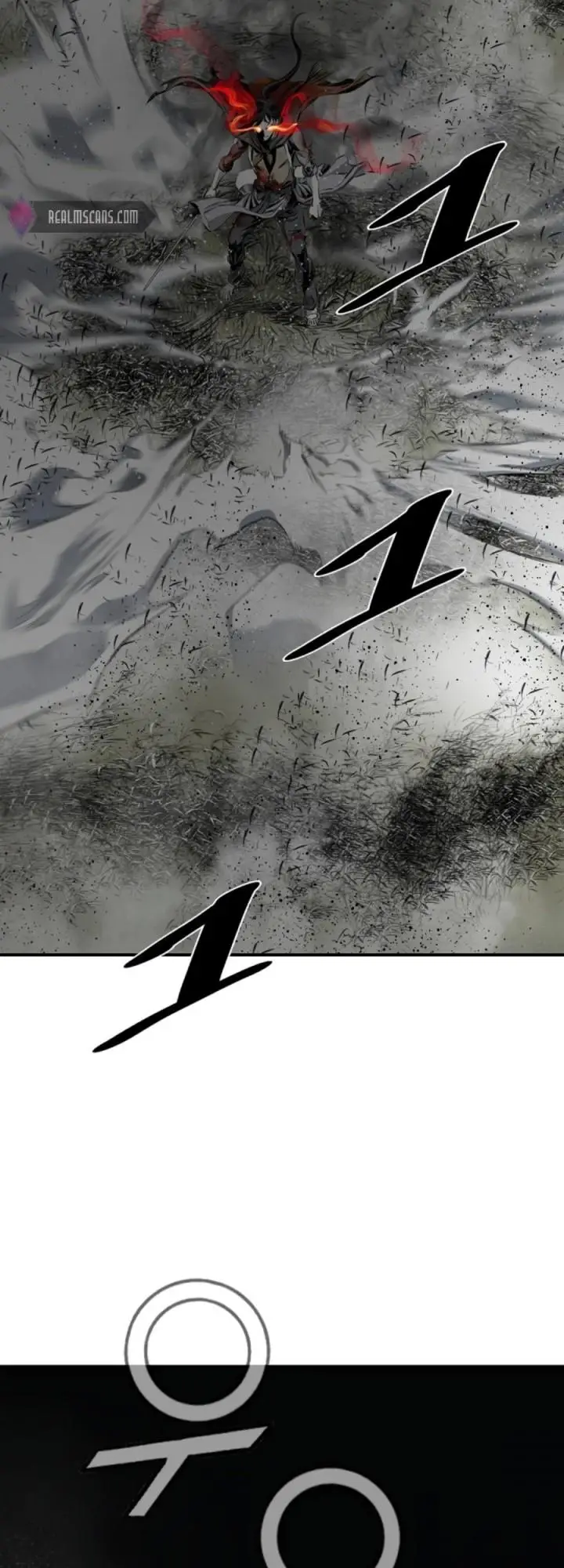 image-komik-way-to-heaven-chapter-94-18/62