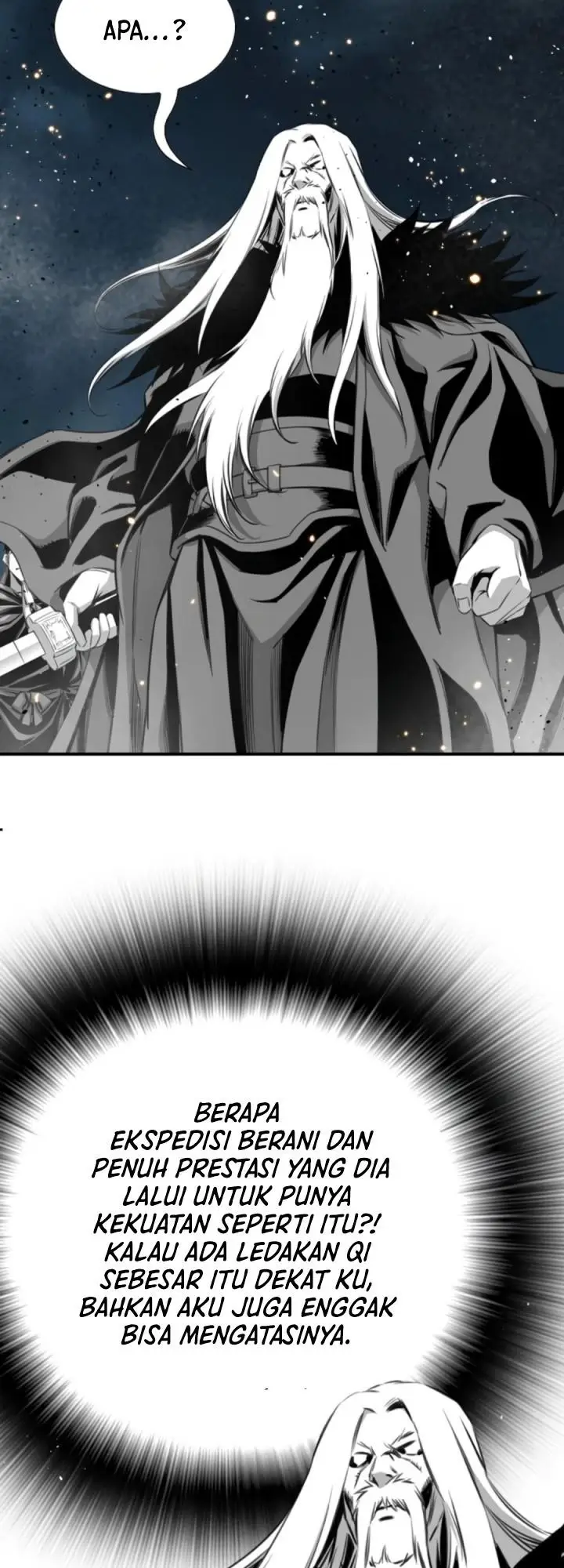 image-komik-way-to-heaven-chapter-94-20/62