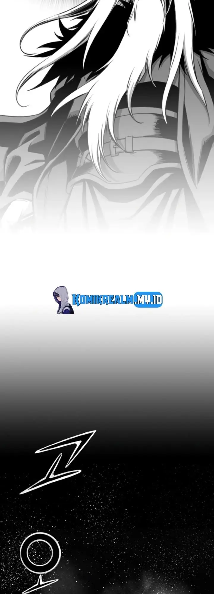 image-komik-way-to-heaven-chapter-94-21/62