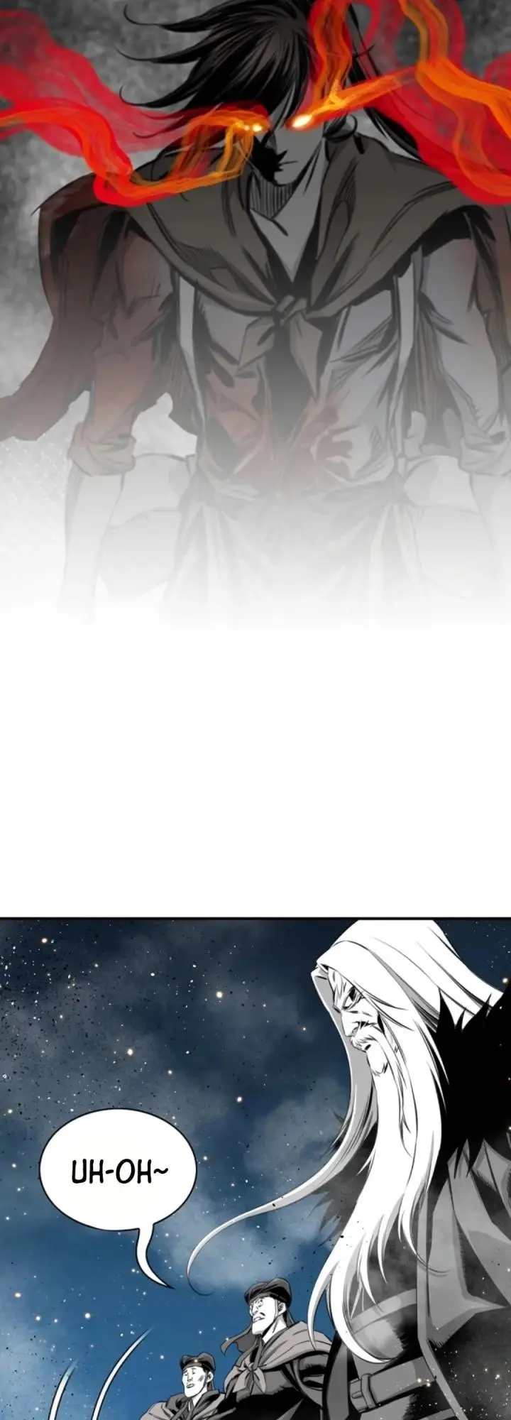 image-komik-way-to-heaven-chapter-94-23/62