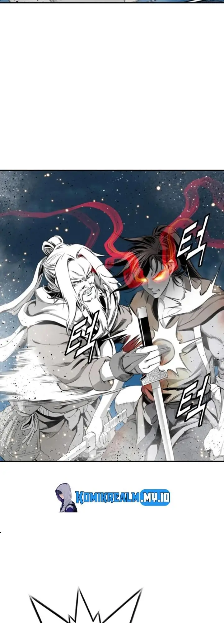 image-komik-way-to-heaven-chapter-94-25/62