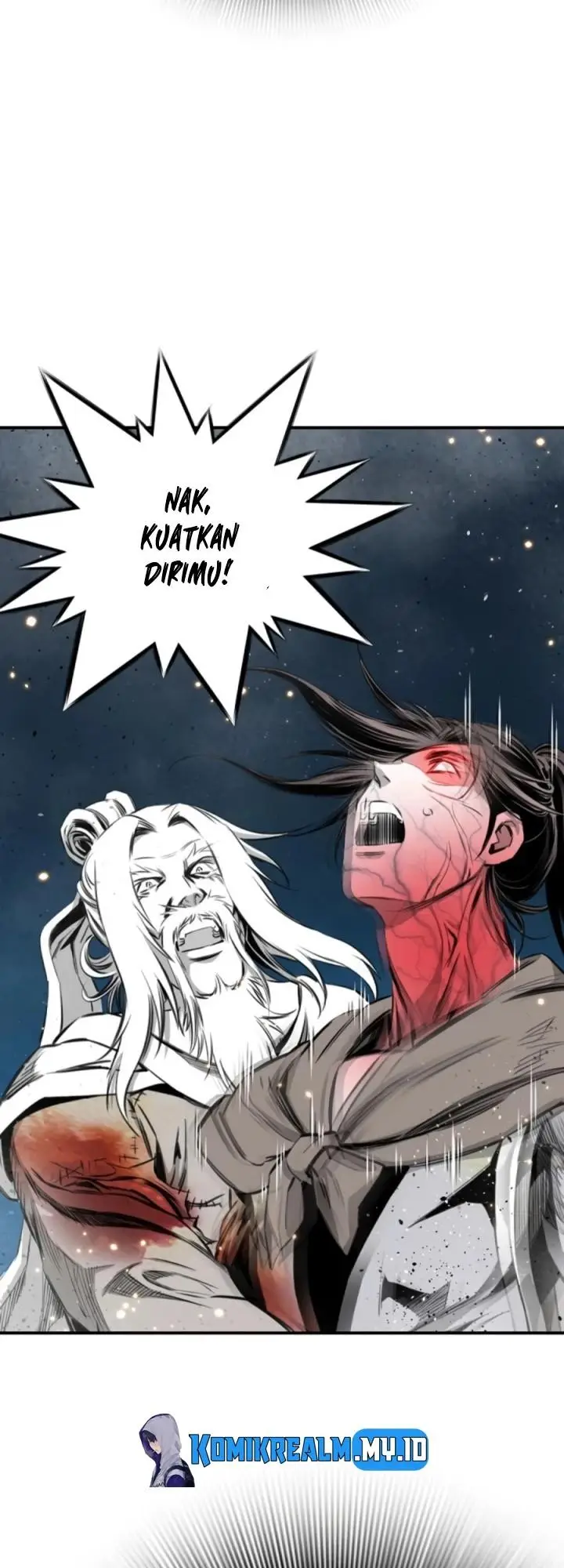 image-komik-way-to-heaven-chapter-94-27/62