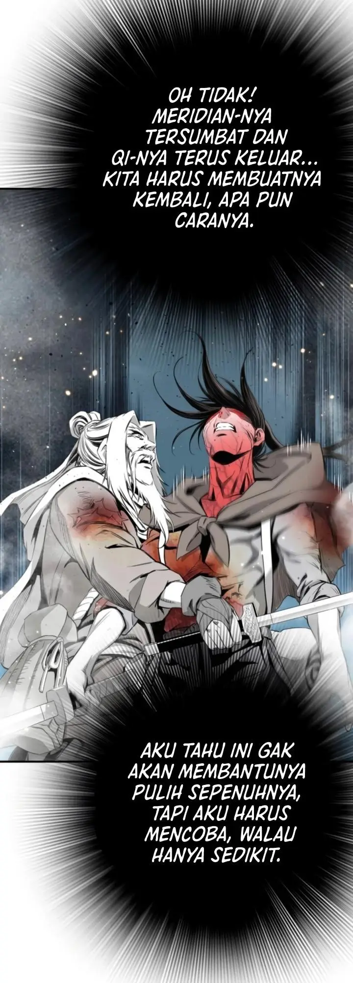 image-komik-way-to-heaven-chapter-94-28/62