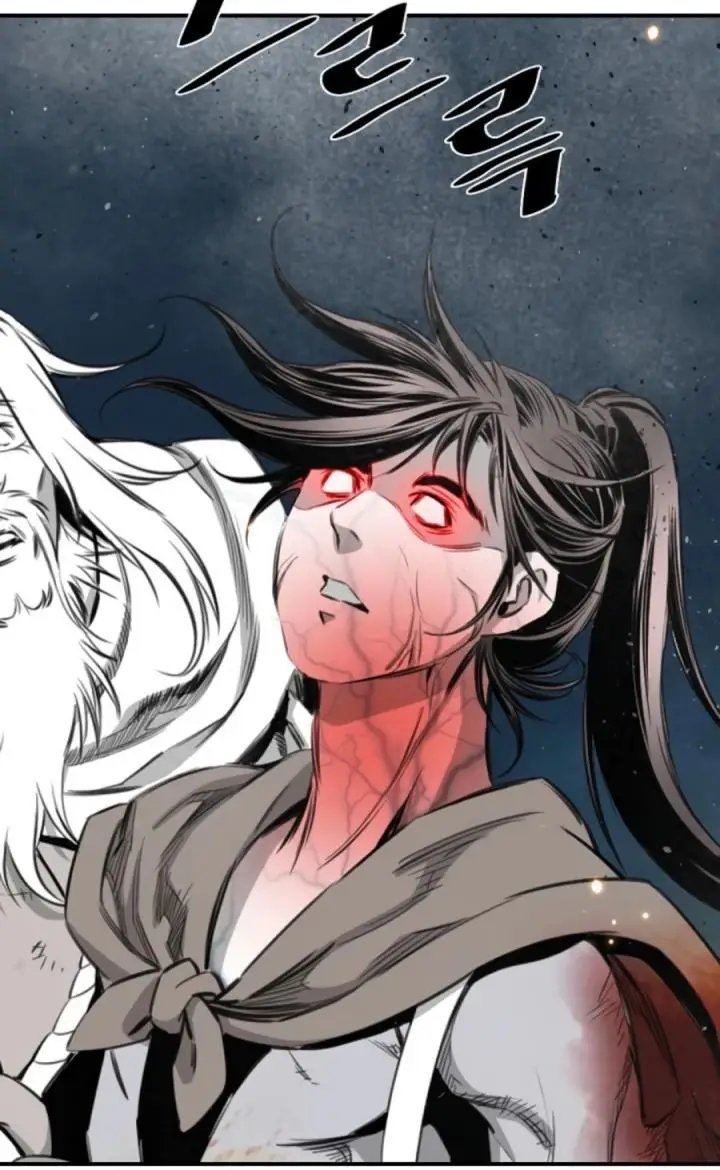 image-komik-way-to-heaven-chapter-94-30/62