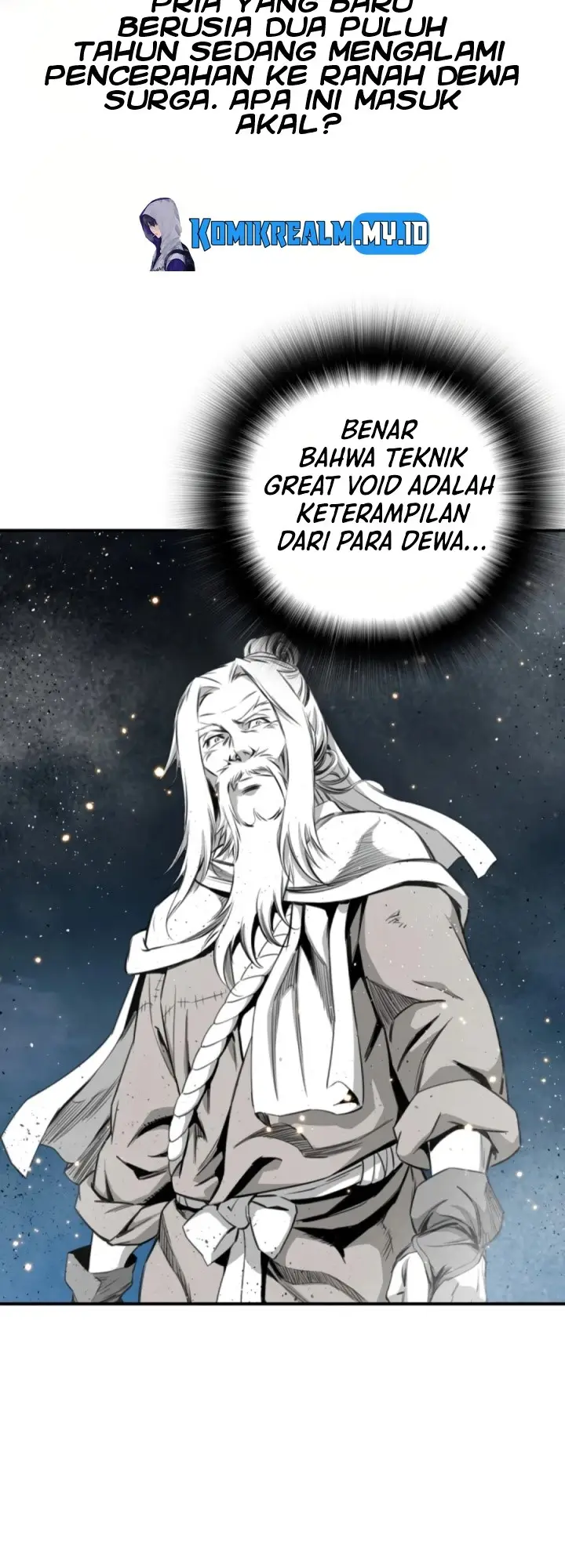 image-komik-way-to-heaven-chapter-94-37/62