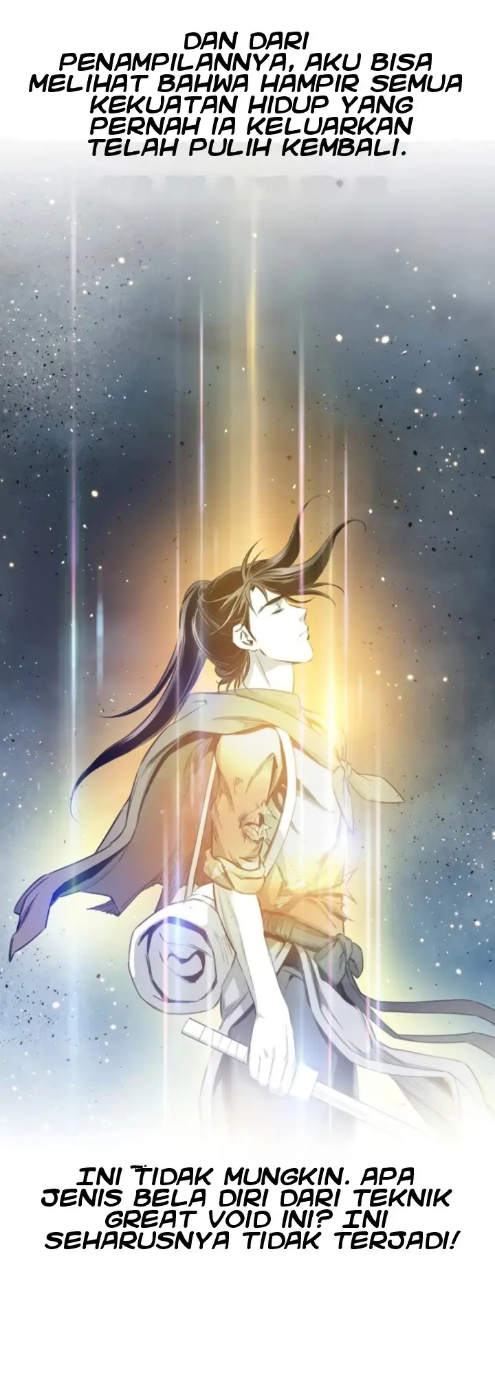 image-komik-way-to-heaven-chapter-94-38/62