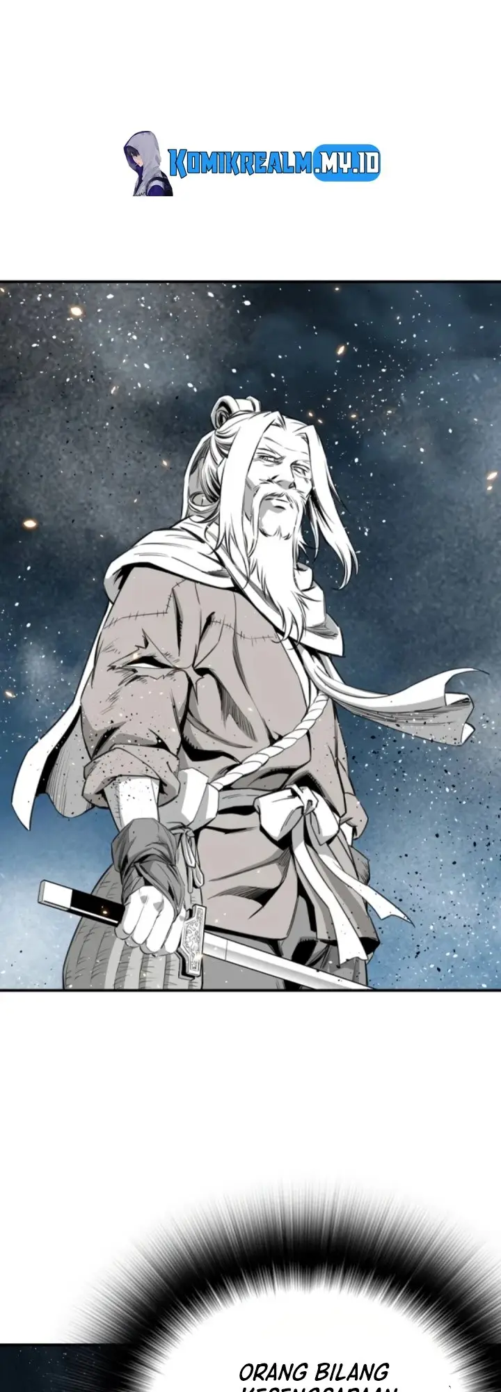 image-komik-way-to-heaven-chapter-94-39/62