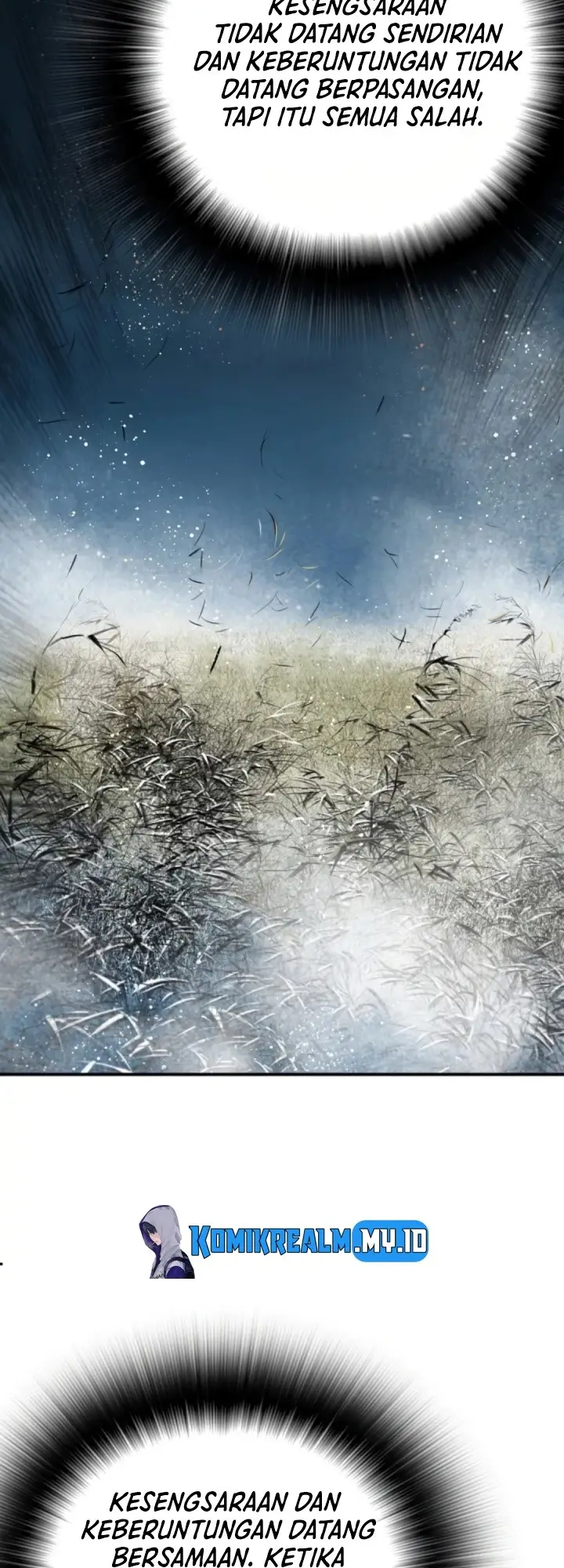 image-komik-way-to-heaven-chapter-94-40/62