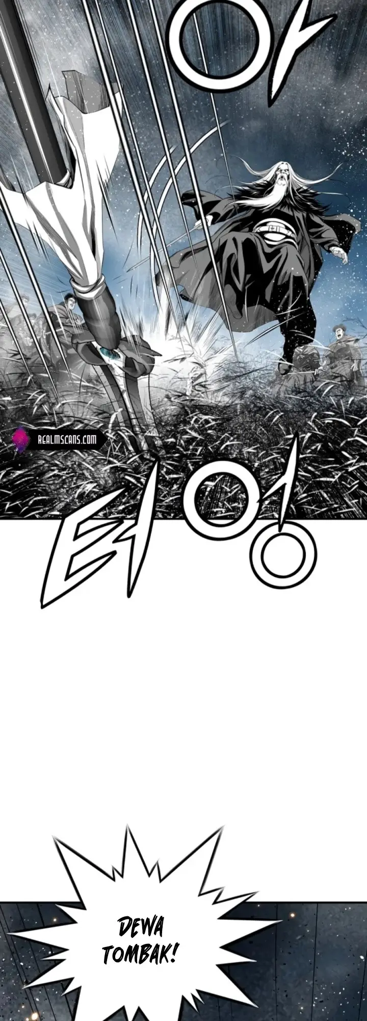 image-komik-way-to-heaven-chapter-94-43/62