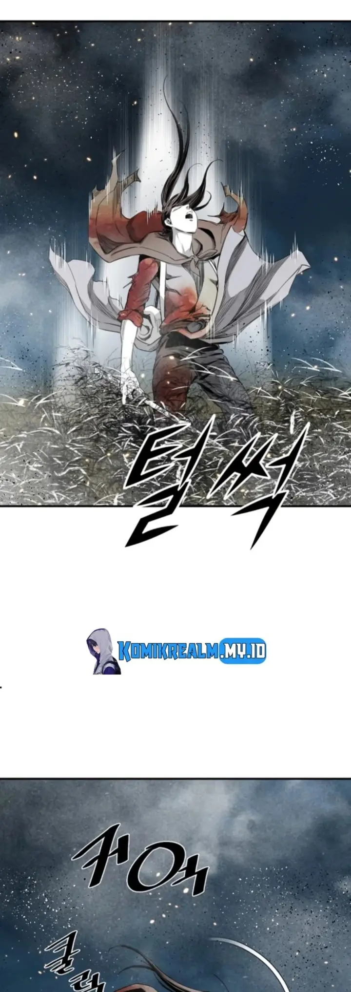 image-komik-way-to-heaven-chapter-94-45/62