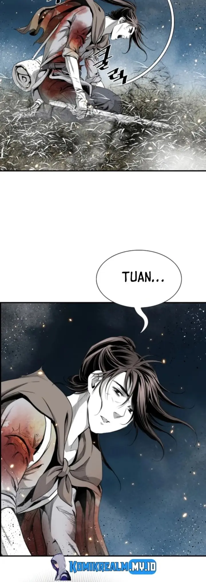 image-komik-way-to-heaven-chapter-94-46/62