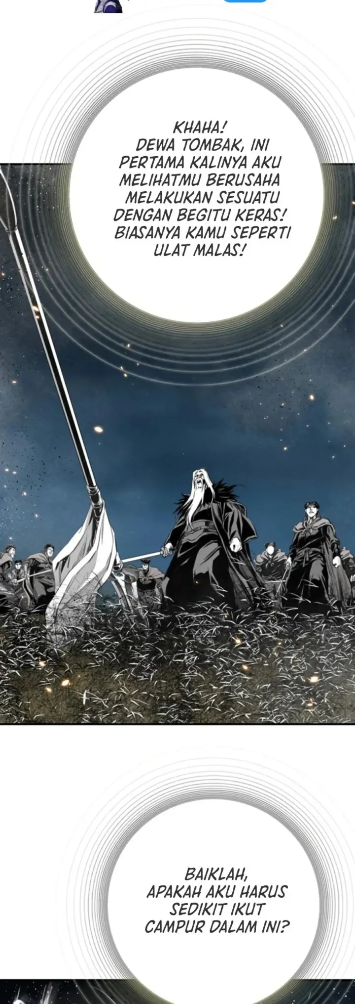 image-komik-way-to-heaven-chapter-94-49/62