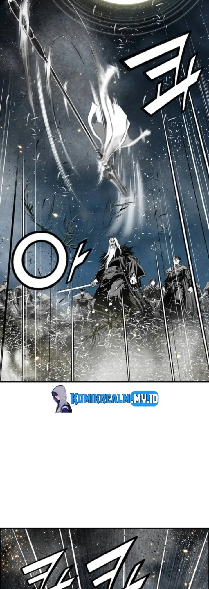 image-komik-way-to-heaven-chapter-94-50/62