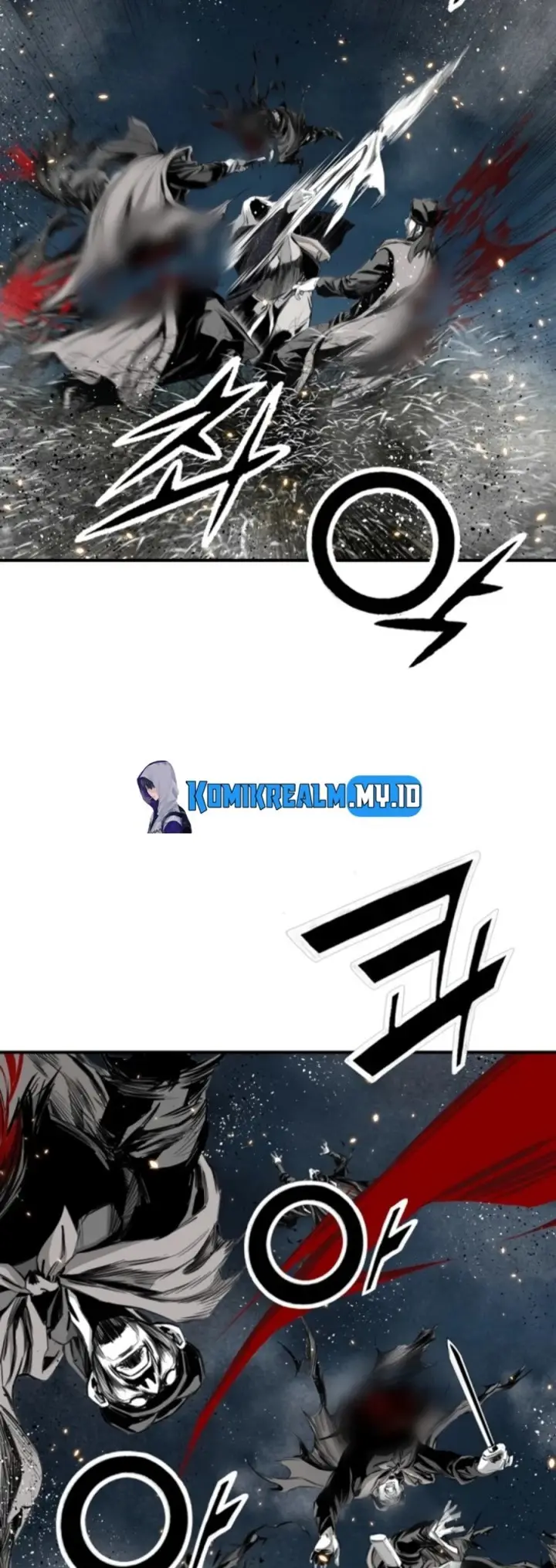 image-komik-way-to-heaven-chapter-94-52/62