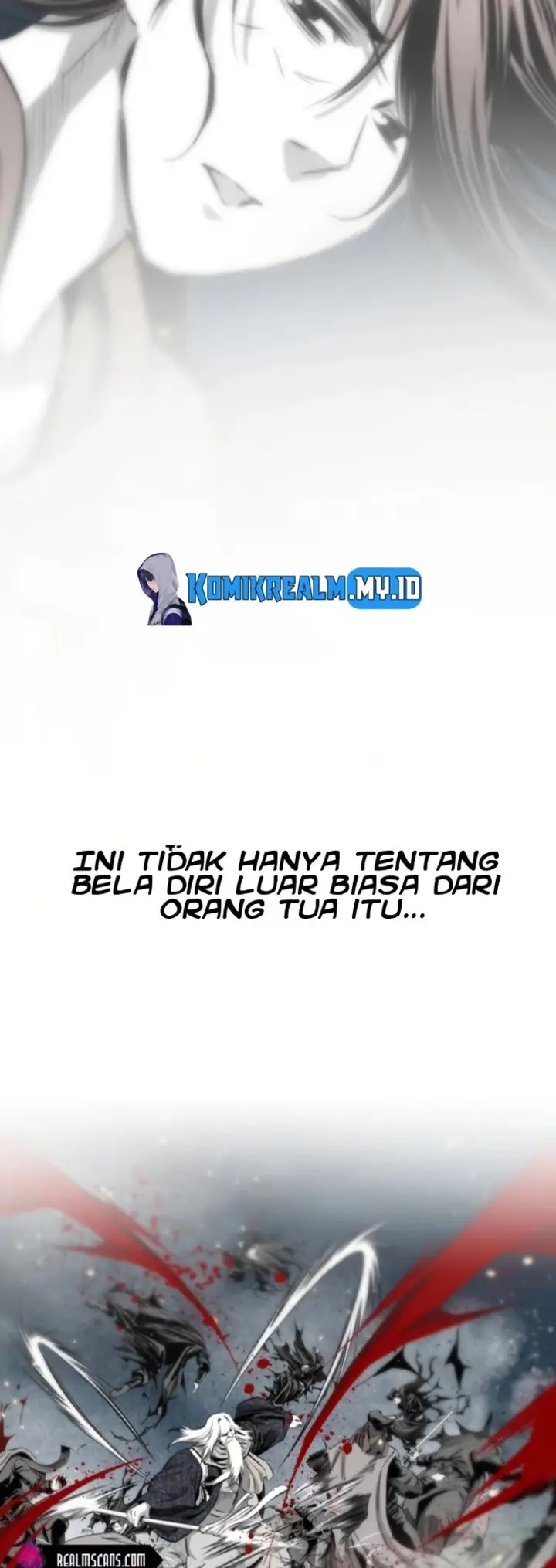 image-komik-way-to-heaven-chapter-94-54/62