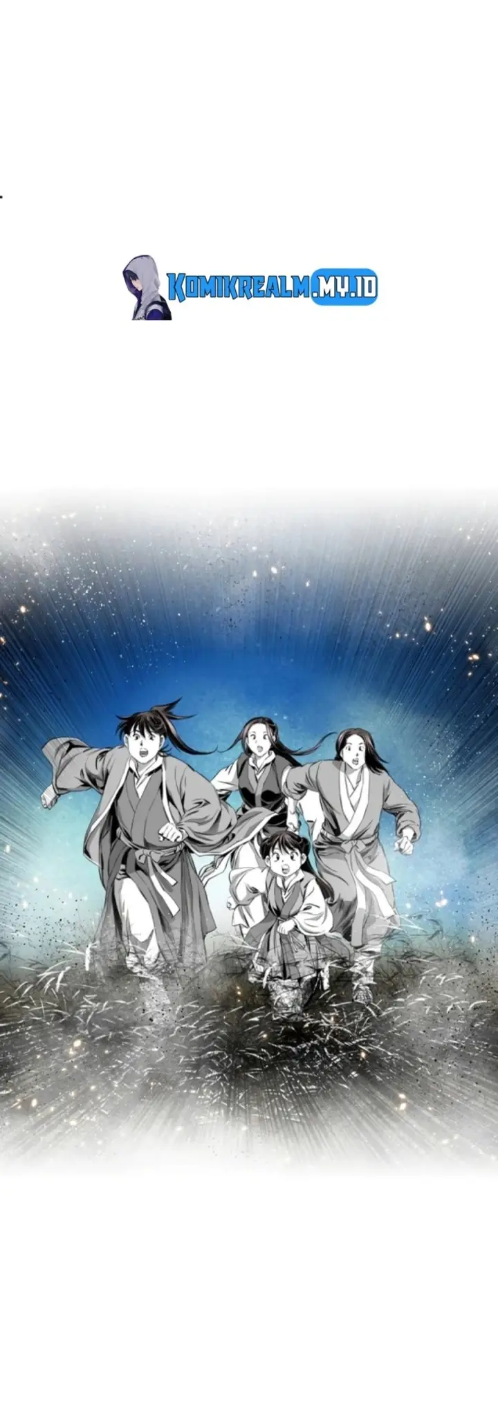 image-komik-way-to-heaven-chapter-94-56/62