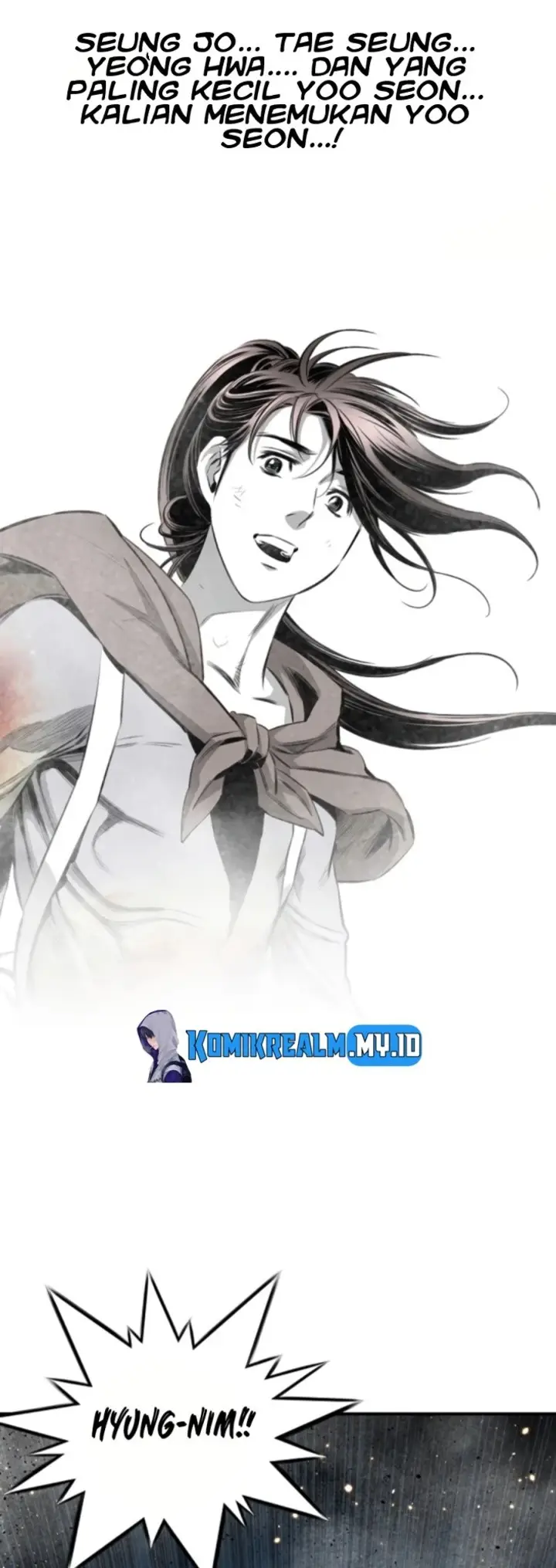 image-komik-way-to-heaven-chapter-94-57/62