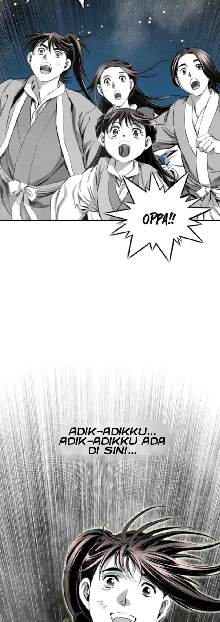 image-komik-way-to-heaven-chapter-94-58/62