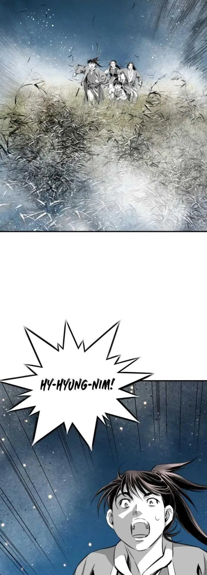 image-komik-way-to-heaven-chapter-95-2/59