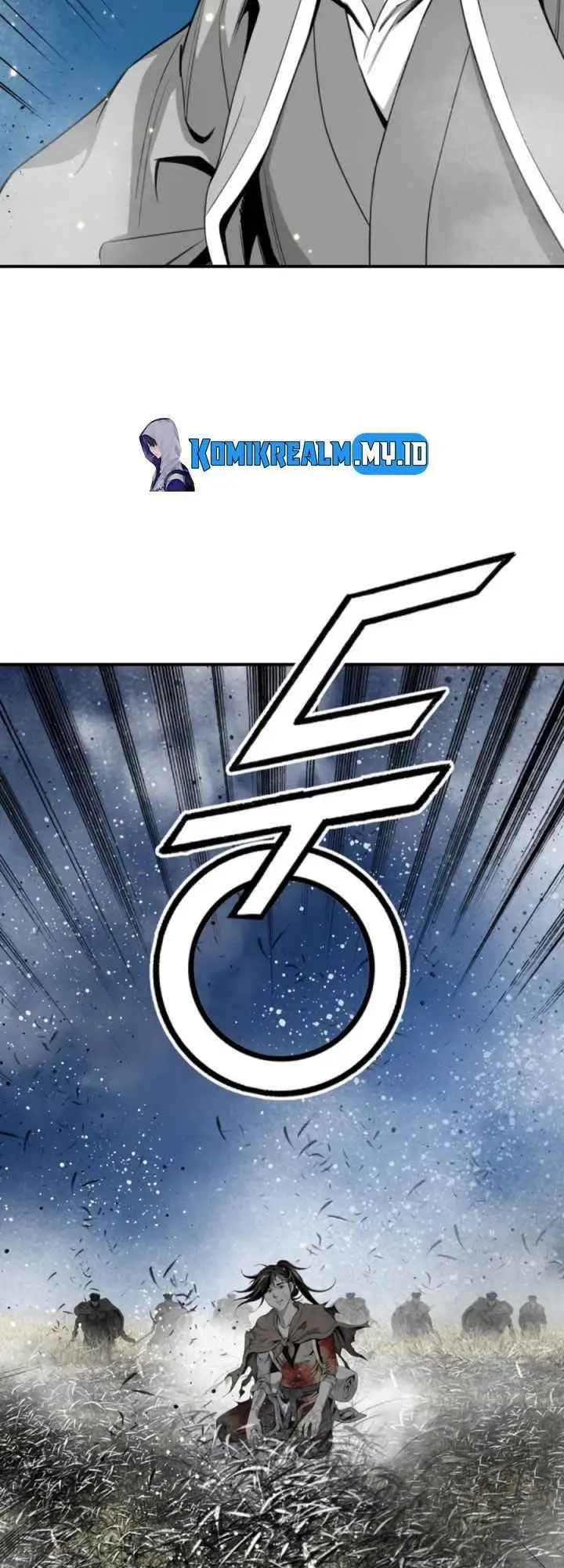 image-komik-way-to-heaven-chapter-95-3/59