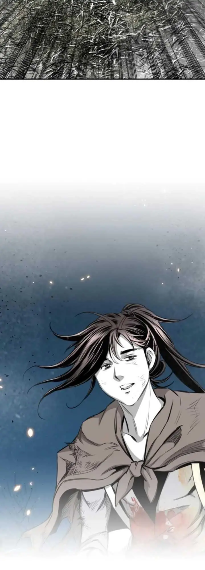 image-komik-way-to-heaven-chapter-95-4/59